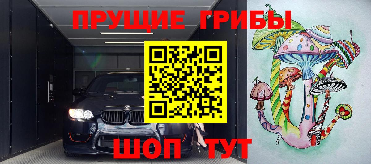 наркотики  Вход с VPN  Вязьма  Псилоцибиновые грибы Psilocybine cubensis  Псилоцибиновые грибы ЛСД 